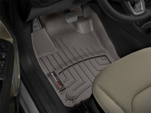 Load image into Gallery viewer, Weathertech 478141 FloorLiner™ DigitalFit® for Select Jeep Renegade