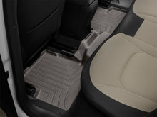 Load image into Gallery viewer, Weathertech 478142 FloorLiner™ DigitalFit® for Select Jeep Renegade