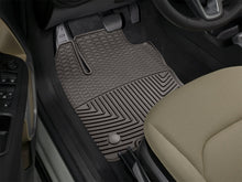 Load image into Gallery viewer, Weathertech W397CO All Weather Floor Mats for Select Jeep Renegade