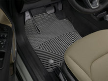 Load image into Gallery viewer, Weathertech W397 All Weather Floor Mats for Select Jeep Renegade