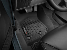 Load image into Gallery viewer, Weathertech 445731 FloorLiner™ DigitalFit® for Select Jeep Wrangler, Jeep Wrangler JK