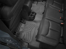 Load image into Gallery viewer, Weathertech 445732 FloorLiner™ DigitalFit® for Select Jeep Wrangler, Jeep Wrangler JK