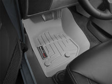 Load image into Gallery viewer, Weathertech 465731 FloorLiner™ DigitalFit® for Select Jeep Wrangler, Jeep Wrangler JK