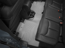 Load image into Gallery viewer, Weathertech 465732 FloorLiner™ DigitalFit® for Select Jeep Wrangler, Jeep Wrangler JK