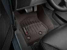 Load image into Gallery viewer, Weathertech 475731 FloorLiner™ DigitalFit® for Select Jeep Wrangler, Jeep Wrangler JK