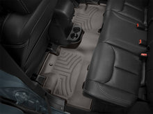 Load image into Gallery viewer, Weathertech 475732 FloorLiner™ DigitalFit® for Select Jeep Wrangler, Jeep Wrangler JK