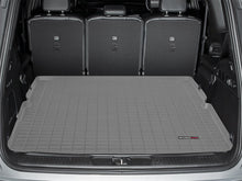 Load image into Gallery viewer, Weathertech 421488 Cargo Liner for Select Jeep Grand Wagoneer, Jeep Wagoneer
