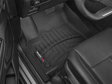 Load image into Gallery viewer, Weathertech 4417041 FloorLiner™ DigitalFit® for Select Jeep Grand Wagoneer, Jeep Grand Wagoneer L, Jeep Wagoneer, Jeep Wagoneer L