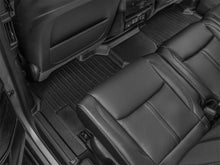 Load image into Gallery viewer, Weathertech 4417045 FloorLiner™ DigitalFit® for Select Jeep Grand Wagoneer, Jeep Grand Wagoneer L, Jeep Wagoneer, Jeep Wagoneer L