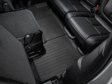 Load image into Gallery viewer, Weathertech 4417046 FloorLiner™ DigitalFit® for Select Jeep Grand Wagoneer, Jeep Grand Wagoneer L, Jeep Wagoneer, Jeep Wagoneer L