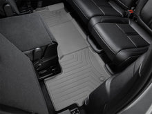 Load image into Gallery viewer, Weathertech 4617046 FloorLiner™ DigitalFit® for Select Jeep Grand Wagoneer, Jeep Grand Wagoneer L, Jeep Wagoneer, Jeep Wagoneer L