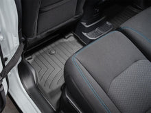 Load image into Gallery viewer, Weathertech 4413135 FloorLiner™ DigitalFit® for Select Jeep Wrangler