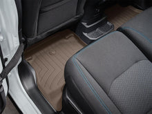 Load image into Gallery viewer, Weathertech 4513135 FloorLiner™ DigitalFit® for Select Jeep Wrangler