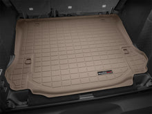 Load image into Gallery viewer, Weathertech 41518 Cargo Liner for Select Jeep Wrangler