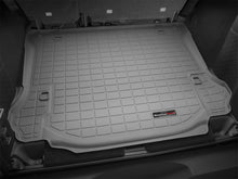 Load image into Gallery viewer, Weathertech 42518 Cargo Liner for Select Jeep Wrangler