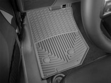 Load image into Gallery viewer, Weathertech W321GR All Weather Floor Mats for Select Jeep Wrangler, Jeep Wrangler JK