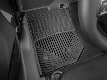 Load image into Gallery viewer, Weathertech W321 All Weather Floor Mats for Select Jeep Wrangler, Jeep Wrangler JK