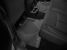 Load image into Gallery viewer, Weathertech W322 All Weather Floor Mats for Select Jeep Wrangler, Jeep Wrangler JK