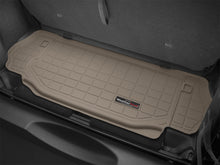 Load image into Gallery viewer, Weathertech 41495 Cargo Liner for Select Jeep Wrangler