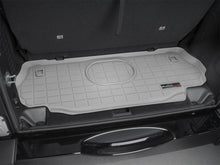 Load image into Gallery viewer, Weathertech 42821 Cargo Liner for Select Jeep Wrangler, Jeep Wrangler JK