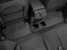Load image into Gallery viewer, Weathertech 4413133 FloorLiner™ DigitalFit® for Select Jeep Wrangler