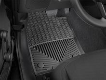 Load image into Gallery viewer, Weathertech W475 All Weather Floor Mats for Select Jeep Gladiator, Jeep Wrangler