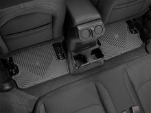 Load image into Gallery viewer, Weathertech W491 All Weather Floor Mats for Select Jeep Wrangler