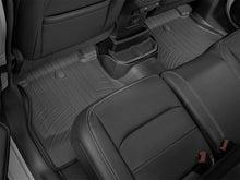 Load image into Gallery viewer, Weathertech 4413132 FloorLiner™ DigitalFit® for Select Jeep Wrangler