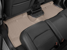 Load image into Gallery viewer, Weathertech 4513132 FloorLiner™ DigitalFit® for Select Jeep Wrangler
