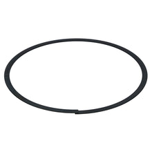 Load image into Gallery viewer, Oil-Rail-Support,-3.905-In.-Min-Bore,-3.934-In.-Max-Bore,-0.173In.-Radial-Depth
