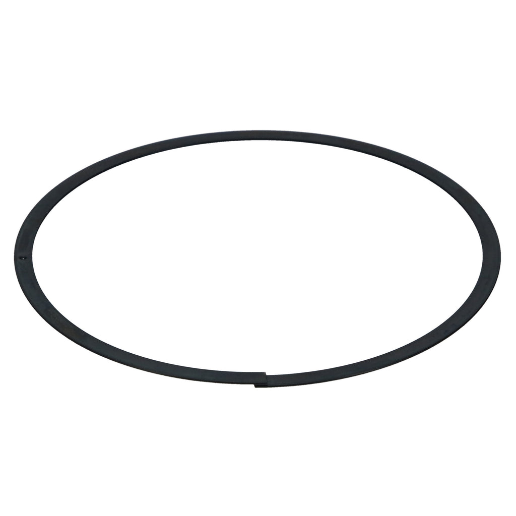 Oil-Rail-Support,-4.030-In.-Min-Bore,-4.059-In.-Max-Bore,-0.162In.-Radial-Depth