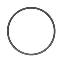 Load image into Gallery viewer, Oil-Rail-Support,-3.345-In.-Min-Bore,-3.384-In.-Max-Bore,-0.122In.-Radial-Depth