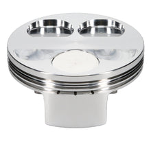Load image into Gallery viewer, Piston-Set,-2618,-Dome,-3.740-Bore,-0.921-Cd,-0.708-Pin,-Set-Of-1.