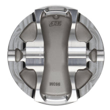Load image into Gallery viewer, Piston-Set,-2618,-Dome,-3.740-Bore,-0.921-Cd,-0.708-Pin,-Set-Of-1.