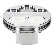 Load image into Gallery viewer, Piston-Set,-2618,-Dome,-3.740-Bore,-0.921-Cd,-0.708-Pin,-Set-Of-1.