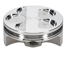 Load image into Gallery viewer, Piston-Set,-2618,-Dome,-3.740-Bore,-0.921-Cd,-0.708-Pin,-Set-Of-1.