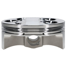 Load image into Gallery viewer, Piston-Set,-2618,-Dome,-3.740-Bore,-0.921-Cd,-0.708-Pin,-Set-Of-1.