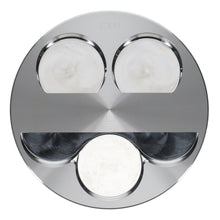 Load image into Gallery viewer, Piston-Set,-2618,-Dome,-3.740-Bore,-0.921-Cd,-0.708-Pin,-Set-Of-1.