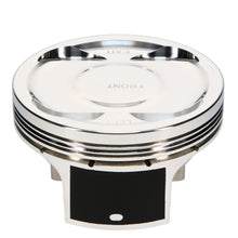 Load image into Gallery viewer, Piston-Single,-2618,-Inv-DomeDish,-3.937-Bore,-1.209-Cd,-0.905-Pin,-Set-Of-1.