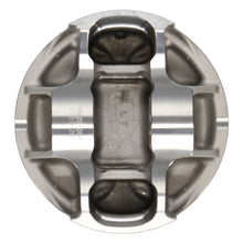 Load image into Gallery viewer, Piston-Single,-2618,-Inv-DomeDish,-3.937-Bore,-1.209-Cd,-0.905-Pin,-Set-Of-1.