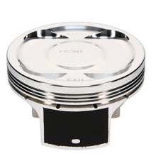 Load image into Gallery viewer, Piston-Single,-2618,-Inv-DomeDish,-3.937-Bore,-1.209-Cd,-0.905-Pin,-Set-Of-1.