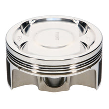 Load image into Gallery viewer, Piston-Single,-2618,-Inv-DomeDish,-3.937-Bore,-1.209-Cd,-0.905-Pin,-Set-Of-1.