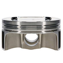 Load image into Gallery viewer, Piston-Set,-2618,-Inv-DomeDish,-3.937-Bore,-1.209-Cd,-0.905-Pin,-Set-Of-4.