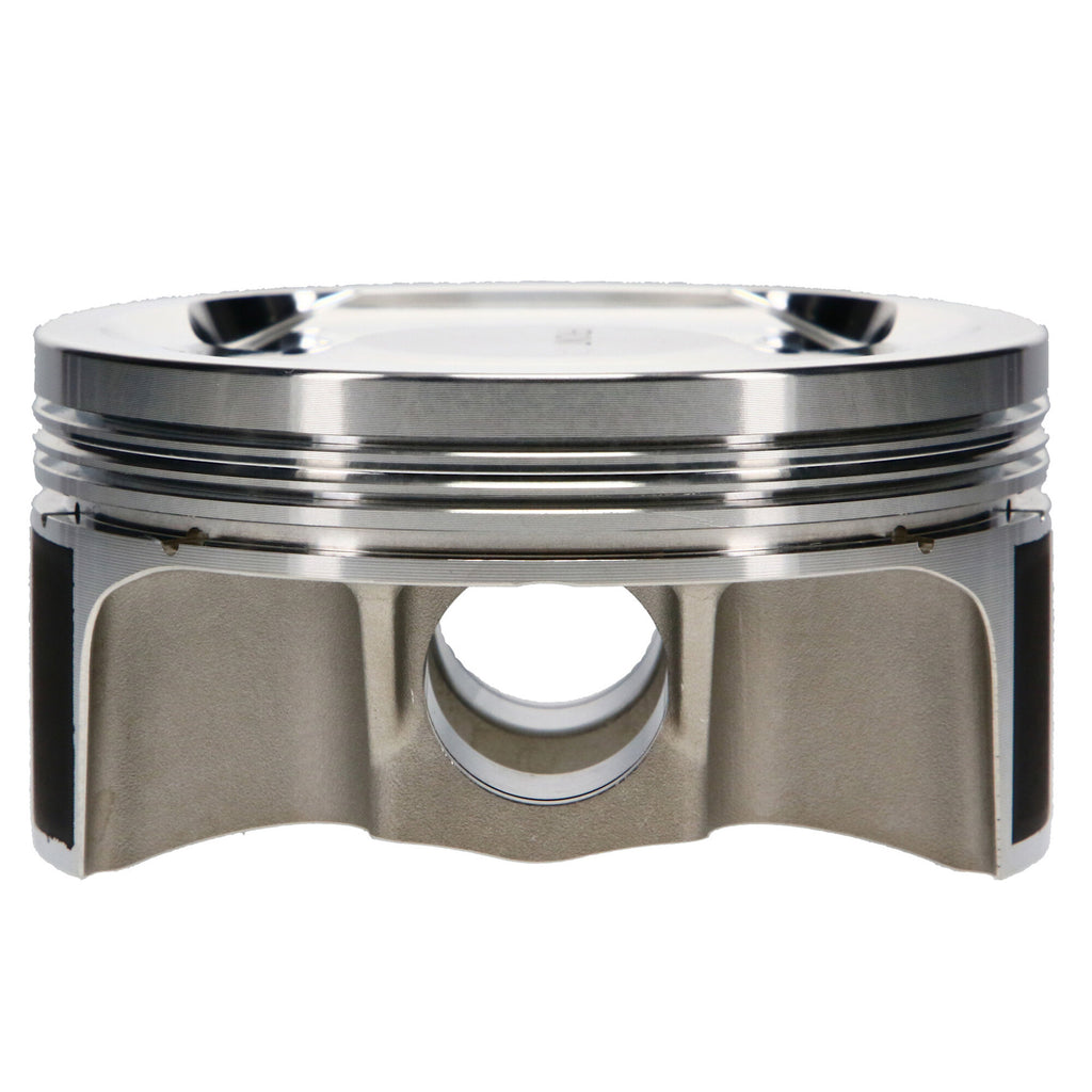 Subaru-Ej257-Right-Single-Piston---99.75Mm-Bore---1.130In.-Ch--21.10-Cc