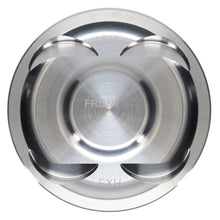 Load image into Gallery viewer, Piston-Single,-2618,-Inv-DomeDish,-3.937-Bore,-1.209-Cd,-0.905-Pin,-Set-Of-1.