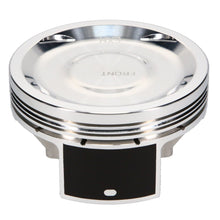 Load image into Gallery viewer, Piston-Single,-2618,-Inv-DomeDish,-3.927-Bore,-1.209-Cd,-0.905-Pin,-Set-Of-1.