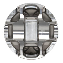 Load image into Gallery viewer, Piston-Single,-2618,-Inv-DomeDish,-3.917-Bore,-1.209-Cd,-0.905-Pin,-Set-Of-1.