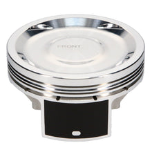 Load image into Gallery viewer, Piston-Single,-2618,-Inv-DomeDish,-3.918-Bore,-1.209-Cd,-0.905-Pin,-Set-Of-1.