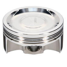 Load image into Gallery viewer, Piston-Single,-2618,-Inv-DomeDish,-3.927-Bore,-1.209-Cd,-0.905-Pin,-Set-Of-1.