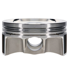 Load image into Gallery viewer, Piston-Single,-2618,-Inv-DomeDish,-3.927-Bore,-1.209-Cd,-0.905-Pin,-Set-Of-1.